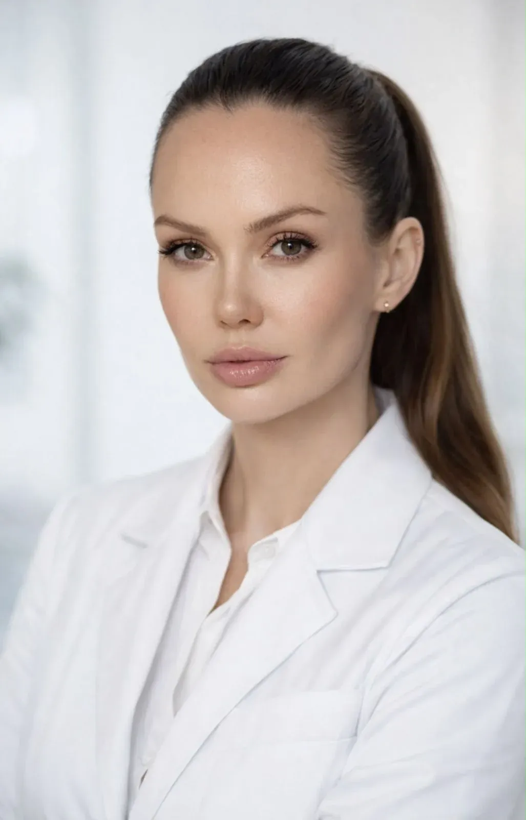 Dr. Fruzsina Konder